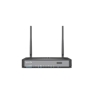 কেনা হাই স্পিড ওয়াইফাই 802.11ac ইন্ডাস্ট্রিয়াল ওয়াইফাই রাউটার LG6100D CE 80 সংযোগ online manufacture