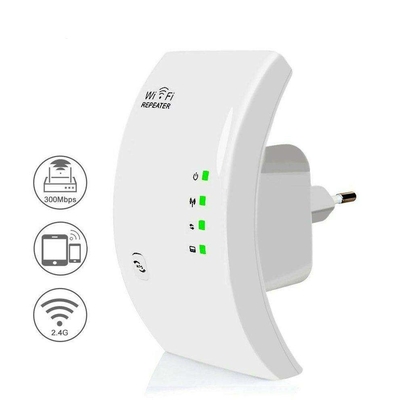 কেনা KP300W লং রেঞ্জ ওয়াইফাই অ্যাক্সেস পয়েন্ট ই এম মোবাইল সিগন্যাল বুস্টার রিপিটার বুস্টার online manufacture