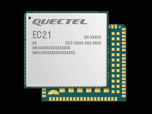 কেনা LTE-A EM06-E 3G 4G মডিউল 300Mbps LTE Cat 6 মডিউল DFOTA বিভাগ 6 মডিউল online manufacture