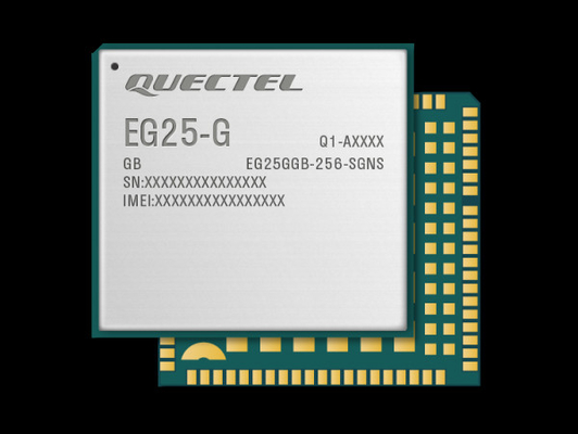 কেনা LTE EG25-G PCle LGA 3G 4G মডিউল বিশ্বব্যাপী ক্যাট 4 গ্লোবাল অঞ্চল online manufacture