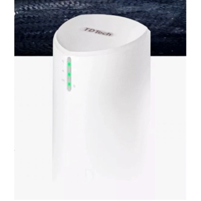 কেনা আনলক করা CPE Max 3 আউটডোর রাউটার CPE মেশ ওয়াইফাই 6 NSA SA 5g ওয়াইফাই এক্সটেন্ডার রাউটার online manufacture