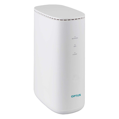 কেনা আনলক করা ZTE LTE CPE MF289D LTE CAT12/13 WIFI 6 থেকে 64 ব্যবহারকারীদের 4G রাউটার MF289 online manufacture