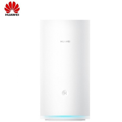 কেনা HUAWEI রাউটার A2 আনলক হটস্পট মোবাইল মডেম 12ভোল্ট ডিসি ওয়্যারলেস মডেম রাউটার online manufacture