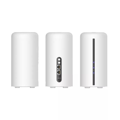 কেনা জেনেট ওয়াইফাই 2.4G/5G সেলুলার নেটওয়ার্ক ওয়্যারলেস 4g মডেম Lte রাউটার সিম কার্ড স্লট সহ online manufacture