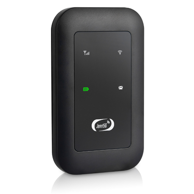কেনা সিম কার্ড স্লট ওয়াইফাই সহ 4G LTE ওয়াইফাই মিনি রাউটার মেশিন পোর্টেবল 150Mbps online manufacture