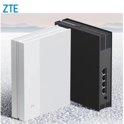 কেনা আনলক করা ZTE 5G CPE রাউটার MC888S Wifi 6 রিপিটার N78/79/41/1/28 802.11AX মডেম online manufacture