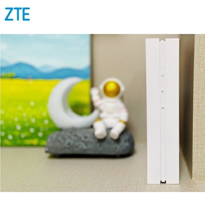 কেনা ZTE বিশ্বের প্রথম Wi-Fi 7 MC888 Wifi 6 রিপিটার হোম রাউটার উন্মোচন করেছে online manufacture