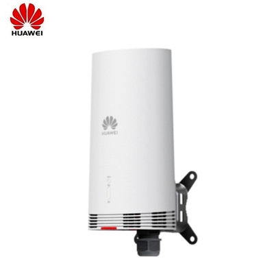 কেনা আসল হুয়াওয়ে আউটডোর আনলকড 5G N5368X ওয়্যারলেস মোবাইল হটস্পট CPE 2.0 5G online manufacture