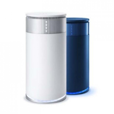 কেনা হাই পারফরম্যান্স OPPO 5G CPE Omni CE 5G সিম কার্ড সহ সার্টিফিকেট online manufacture