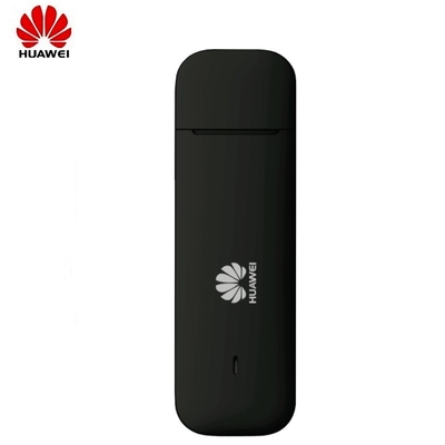 কেনা Huawei MS2372 4G LTE Cat.4 ইন্ডাস্ট্রিয়াল IoT Dongle LTE USB স্টিক online manufacture