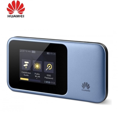 কেনা Huawei E5788 (E5788u-96a) Gigabit LTE Cat16 মোবাইল হটস্পট (আনলক করা) online manufacture