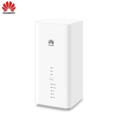 কেনা Huawei B618 LTE Cat11 ওয়্যারলেস গেটওয়ে অরিজিনাল আনলক করা Gsm মডেম রাউটার online manufacture