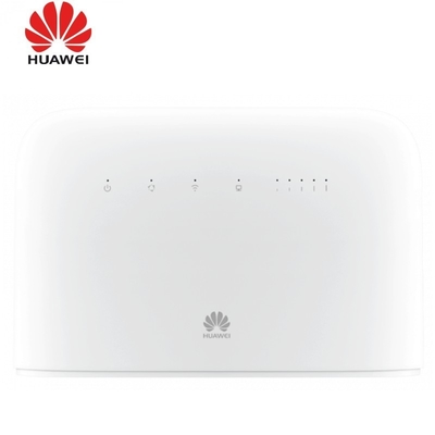 কেনা Huawei B715 B715s-23c LTE Cat9 ওয়াইফাই রাউটার 4G LTE CEP ওয়্যারলেস রাউটার 450Mbps online manufacture