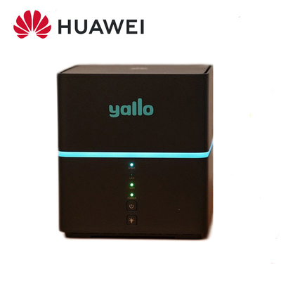 কেনা Huawei B529s-23a (HomeNet Box) 4G LTE 300mbps Cat6 রাউটার 4G CPE ওয়্যারলেস রাউটার online manufacture