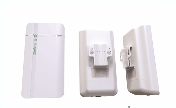 কেনা IP54 4G LTE আউটডোর CPE রাউটার স্ট্যান্ডার্ড Wi-Fi 802.11g 4G ওয়্যারলেস রাউটার online manufacture