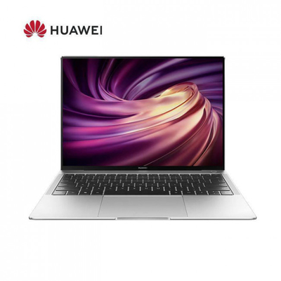 কেনা Huawei MateBook X Pro ল্যাপটপ নোটবুক 8th Gen i7-8550U 16 GB RAM 512 GB SSD online manufacture