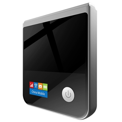 কেনা পোর্টেবল 3G 2G Lte পকেট 4G WIFI হটস্পট সিম কার্ড মডেম ওয়াইফাই রাউটার online manufacture