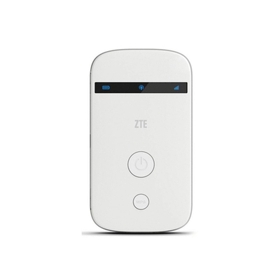 কেনা আনলক করা ZTE MF90C1 4G LTE-FDD 1800/2100Mhz(B1/B3) TDD2500/2600(B38/B41)Mhz online manufacture