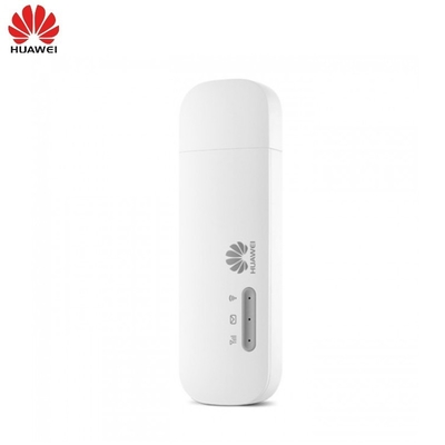 কেনা Huawei E8372h-510 LTE ওয়াইফাই স্টিক ইউএসবি মডেম 3G 4G 150Mbps LTE FDD ইউএসবি ডঙ্গল online manufacture