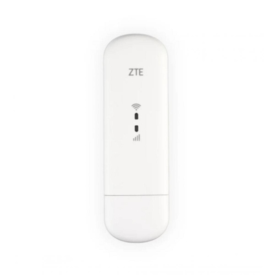 কেনা 4G LTE ওয়াইফাই রাউটার ZTE MF79U CE প্রত্যয়িত CAT4 150mbps USB মডেম ওয়াইফাই online manufacture