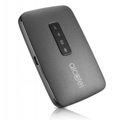 কেনা আনলক করা 150Mbps MW40V LTE হটস্পট MW40 ওয়্যারলেস 4G রাউটার 4G LTE ওয়াইফাই হটস্পট online manufacture