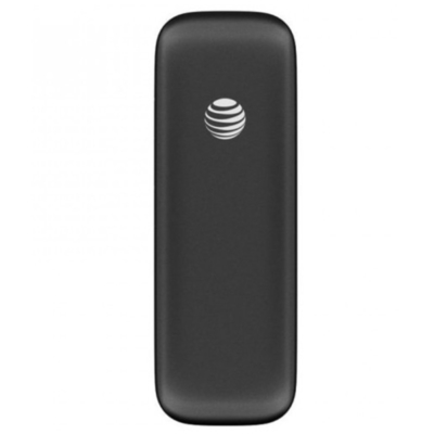 কেনা ZTE Velocity MF861 AT&T আনলক করা GSM 4G LTE মোবাইল ওয়াইফাই হটস্পট ইউএসবি মডেম online manufacture