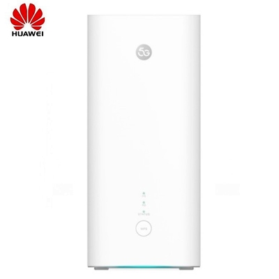 কেনা 5G CPE Pro 3 H138-380 ওয়্যারলেস হোম CPE রাউটার N1 N20 N28 N38 N40 N41 N71 N79 online manufacture