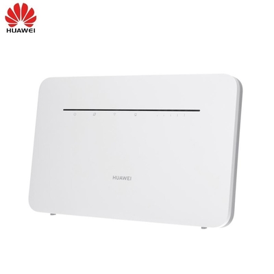 কেনা Huawei রাউটার 4G LTE CAT7 CPE রাউটার B535-836 HUAWEI মোবাইল ওয়াইফাই রাউটারের জন্য online manufacture