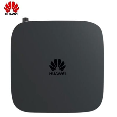কেনা EC6108V9 HUAWEI Android স্মার্ট টিভি বক্স Hisilicon Hi3798m V100 1G DDR+4G(বা 8G) online manufacture