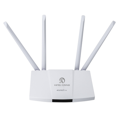 কেনা Oem B525 4G LTE CPE রাউটার হাই স্পিড ওয়্যারলেস ইউএসবি মডেম ওয়াইফাই 4জি এসিম online manufacture