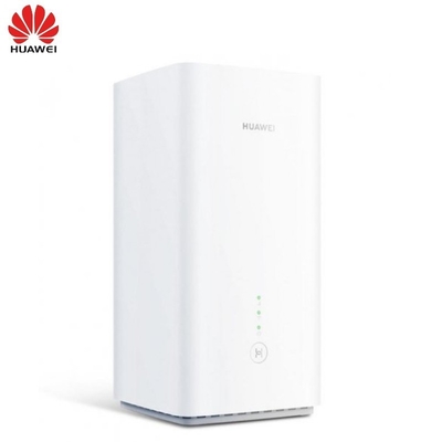 কেনা আনলক করা Huawei B628-265 রাউটার ইউরো সংস্করণ 4G Tp লিঙ্ক ডুয়াল ব্যান্ড রাউটার online manufacture