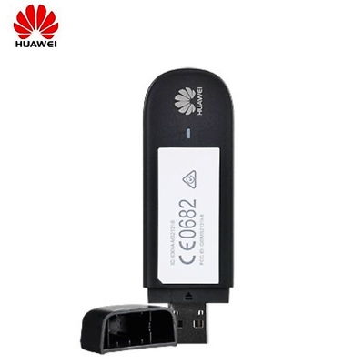কেনা Huawei MS2131 MS2131i-8 HSPA+ USB স্টিক 3G USB মডেম 21 Mbps সাপোর্ট হ্যালোবক্স 6 online manufacture