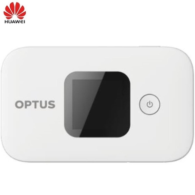 কেনা HUAWEI E5577Fs-932 150 Mbit/S 4G LTE WiFi রাউটার LTE Cat4 পকেট ওয়াইফাই হটস্পট online manufacture
