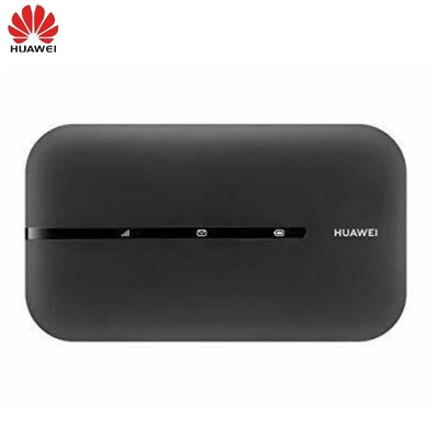 কেনা HUAWEI E5783-330 Soyealink (কালো) বড় ব্যাটারি (2400mAh)। 300Mbps ক্যাট 7 online manufacture
