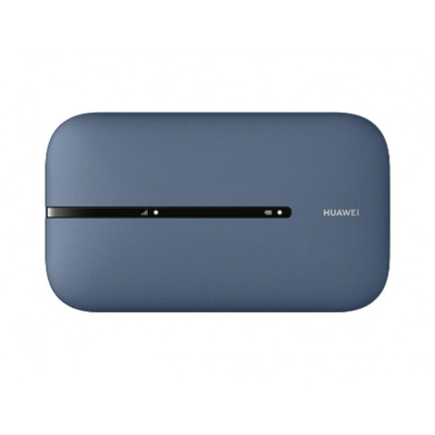 কেনা Huawei মোবাইল ওয়াইফাই 3 প্রো রাউটার E5783-836 পকেট ওয়াইফাই রাউটার 4G LTE আনলক করুন online manufacture
