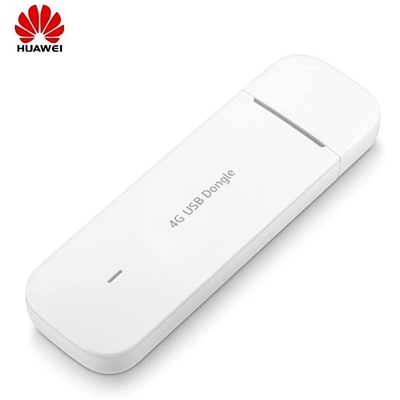কেনা Huawei Brovi E3372 E3372-325 সাদা 4G USB মডেম ডঙ্গল (Huawei) online manufacture