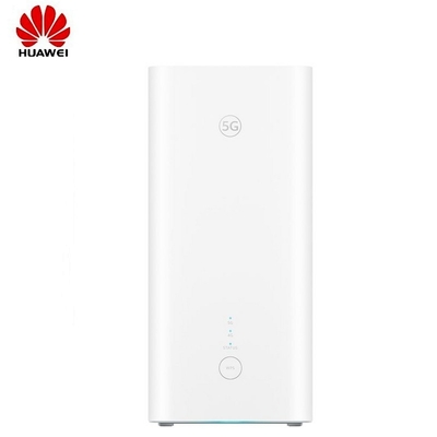 কেনা Huawei Brovi 5G সিম কার্ড ওয়্যারলেস রাউটার CPE 5 H155-381 আনলক করা হয়েছে online manufacture