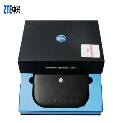 কেনা ZTE MF279T 4G LTE আউটডোর CPE Wifi রাউটার 4G LTE সিম রাউটার Zte অরিজিনাল online manufacture