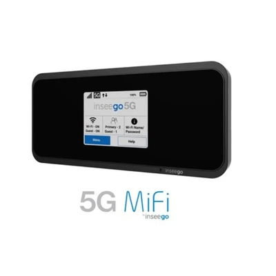 কেনা M2100 5G CPE রাউটার Cat22 মোবাইল হটস্পট গতি DL থেকে 2.5Gbps পর্যন্ত 30 ব্যবহারকারী online manufacture