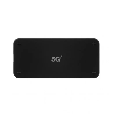 কেনা আনলক করা 5G পকেট ওয়াইফাই রাউটার Inseego M2100 পোর্টেবল ওয়্যারলেস মোবাইল হটস্পট online manufacture