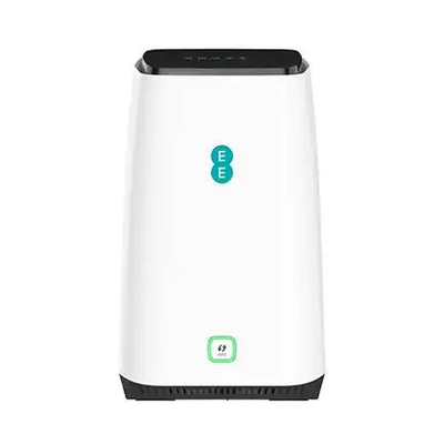 কেনা CPE 4.67 Gbps 5GEE ওয়াইফাই হোম রাউটার EE5G ইজি মেশ ওয়্যারলেস online manufacture