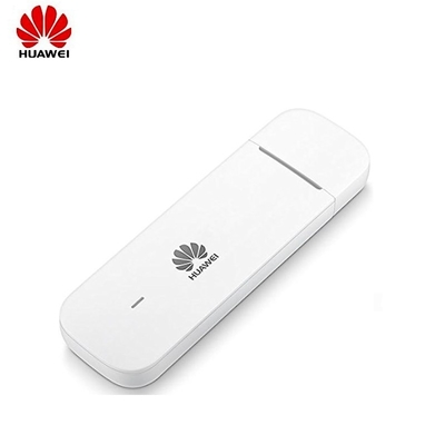 কেনা ডুয়াল অ্যান্টেনা পোর্ট সহ Huawei E3372 E3372H-510 150Mbps LTE USB 4G মডেম online manufacture