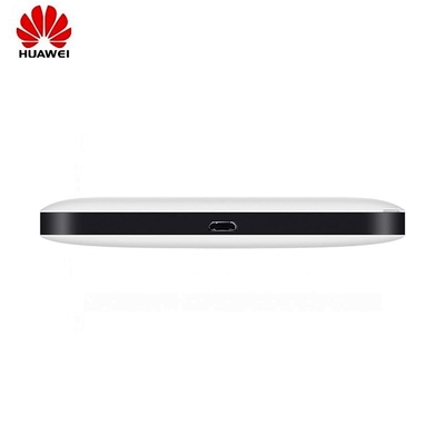 কেনা Huawei 4G রাউটার মোবাইল WIFI E5576-508 আনলক করুন Huawei 4G LTE ওয়্যারলেস মডেম online manufacture