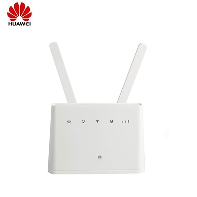 কেনা আনলক করা Huawei B310 B310S-518 150Mbps 4G LTE ওয়্যারলেস রাউটার সবচেয়ে নিরাপদ online manufacture