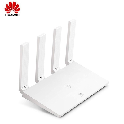 কেনা অরিজিনাল কোয়াড কোর ডুয়াল ব্যান্ড AC1200 1200Mbps HUAWEI WS5200 হোম ওয়্যারলেস রাউটার online manufacture