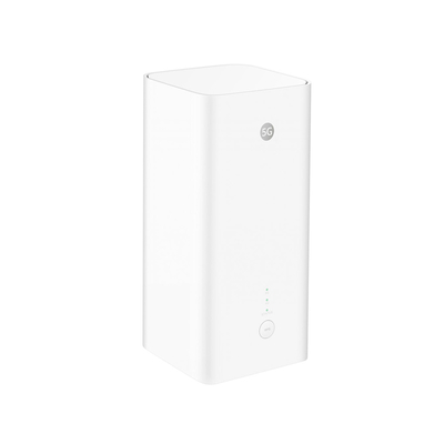 কেনা 100-240V 50/60Hz ইনপুট এবং 12V/2.5A আউটপুট পাওয়ার সাপ্লাই সহ 5GHz ওয়াইফাই মডেম online manufacture