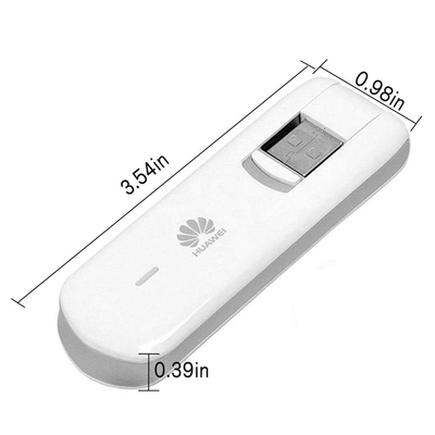 কেনা 4G ওয়্যারলেস রাউটার 150 Mbps পর্যন্ত 802.11b/g/n লং রেঞ্জ WPS WPA2 WPA online manufacture