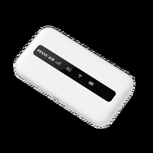 কেনা সিম কার্ড স্লট DC 5V/1A পাওয়ার সাপ্লাই সহ 4G LTE ওয়াইফাই মডেম online manufacture