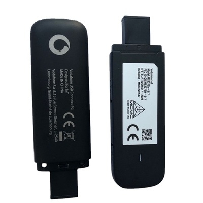 কেনা 4G LTE FDD মডেম Mac OS X 10.9-10.15 এর সাথে সামঞ্জস্যপূর্ণ 90 X 28 X 14mm online manufacture