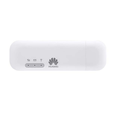 কেনা 4G নেটওয়ার্ক 90 X 28 X 14 মিমি সাদা 3G 4G ডঙ্গল online manufacture